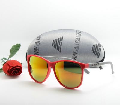 Cheap Armani Sunglasses wholesale No. 635